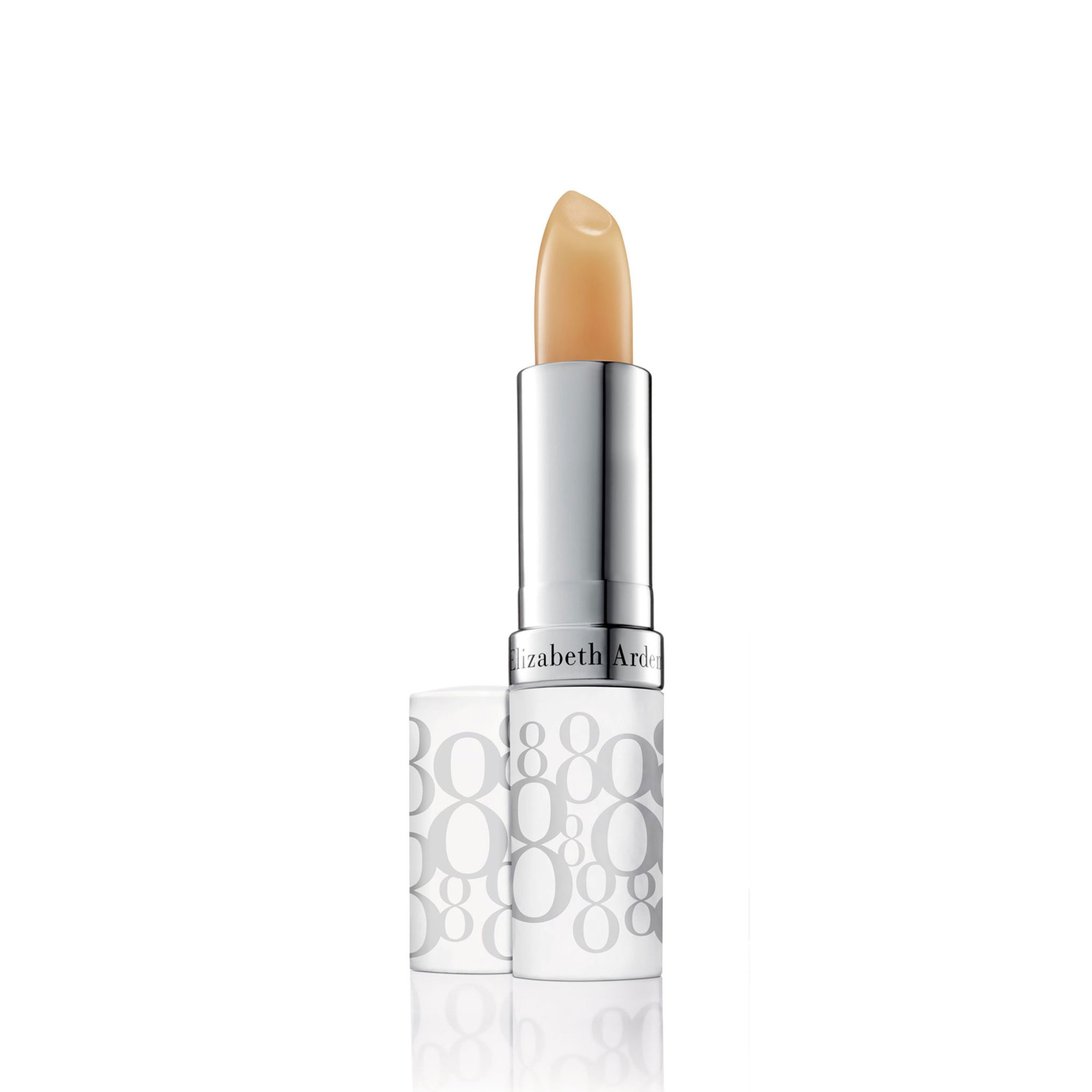 Eight Hour Cream Lip Stick SPF 15