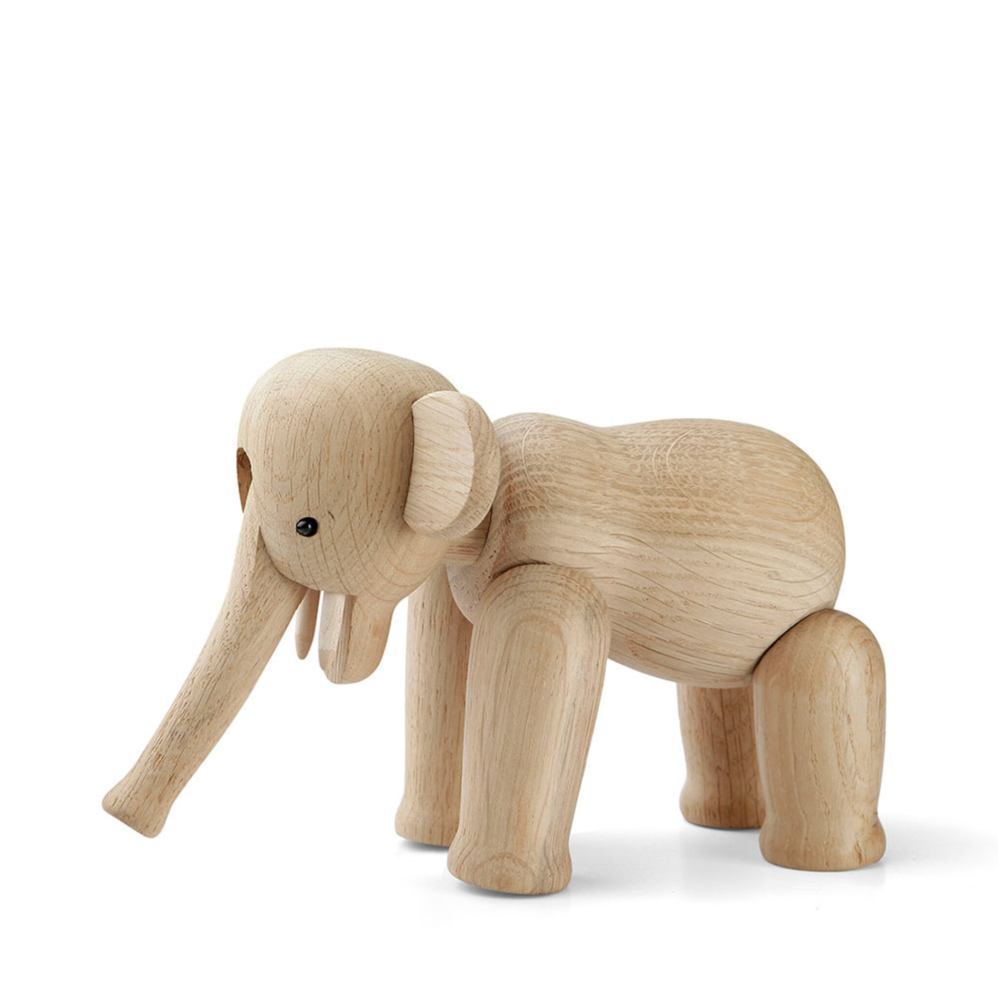 Elefant Mini