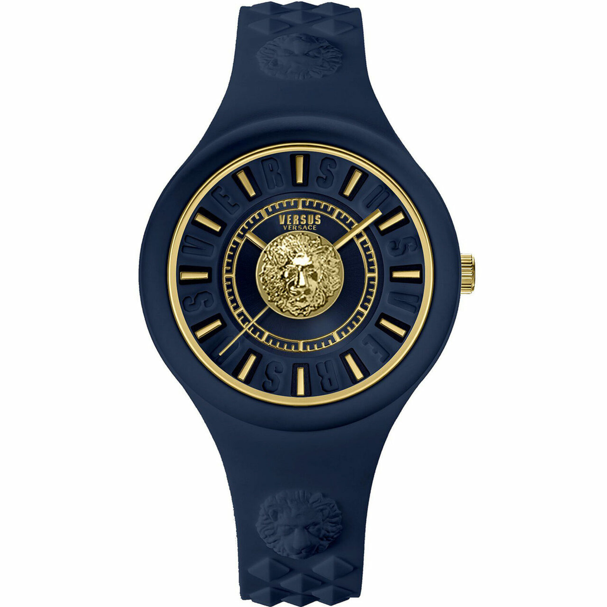 Vspoq6620, Quartz, 39mm, 5atm