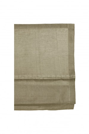 Sunday Hissgardin Natural 140x180 cm