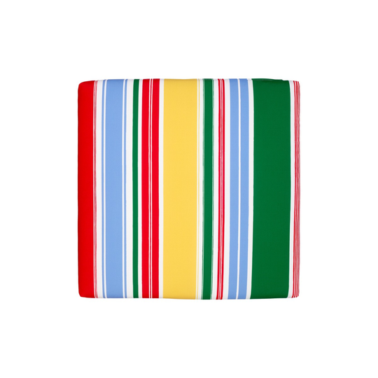 Marimekko Sittdyna Paraati