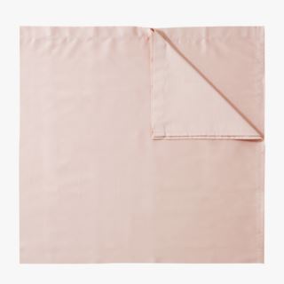 Soft Satin underlakan puderrosa