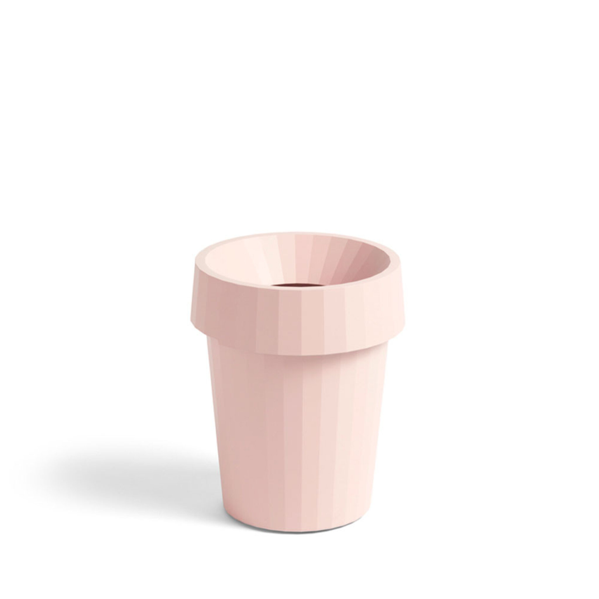 Papperskorg, Shade Bin