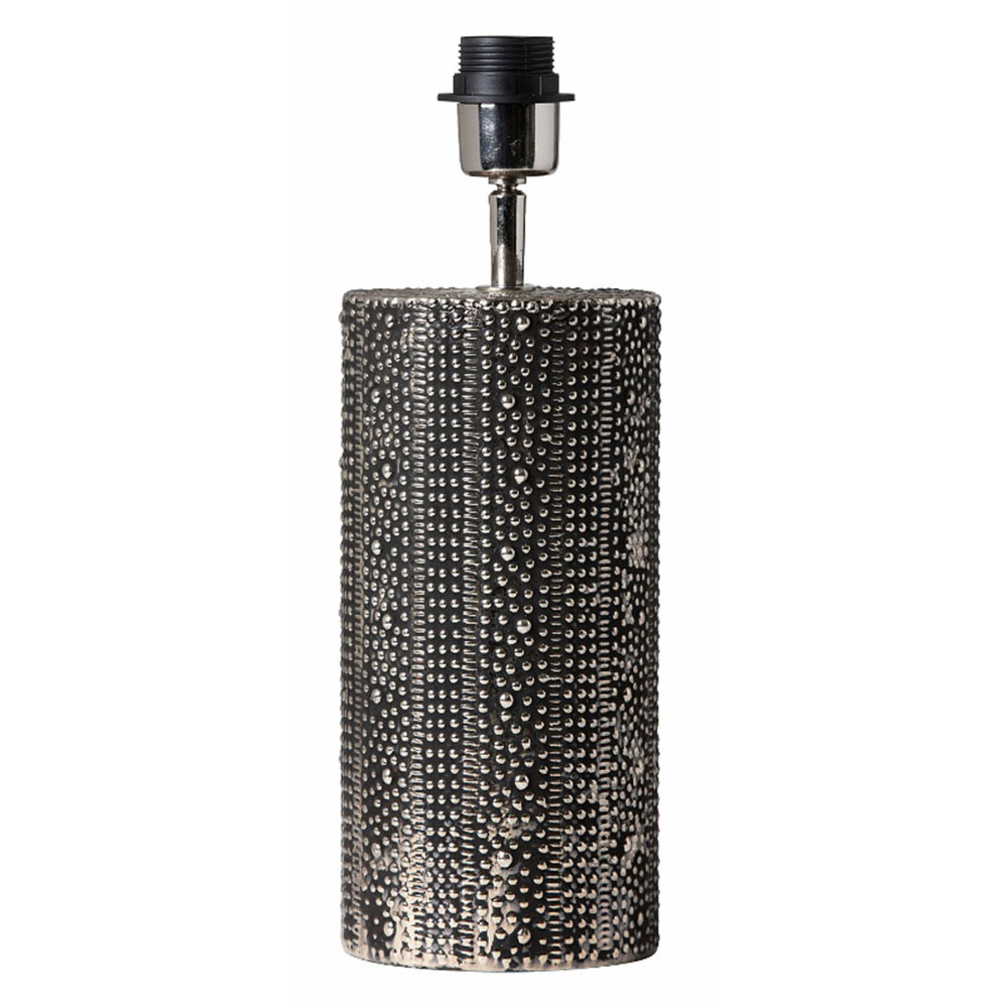 Bordslampa Jewel