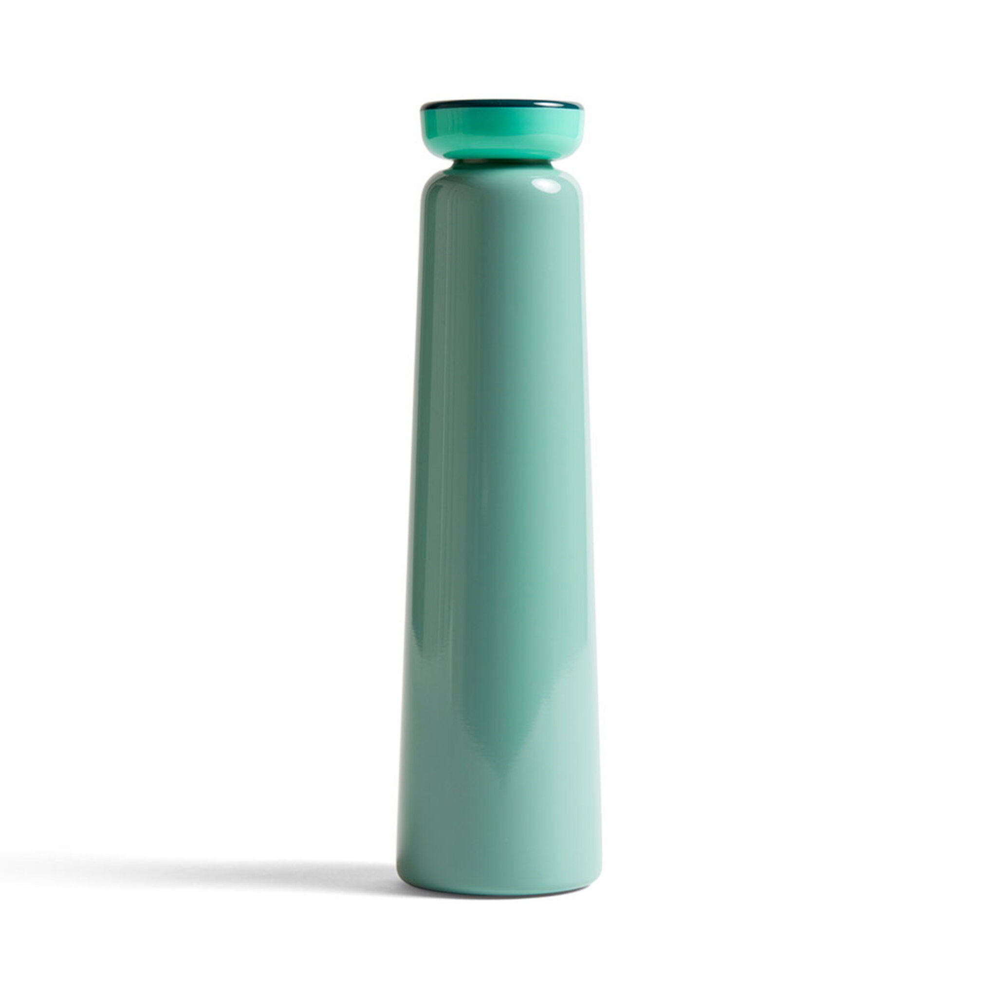Flaska, Sowden, 0,5L, 0,5L