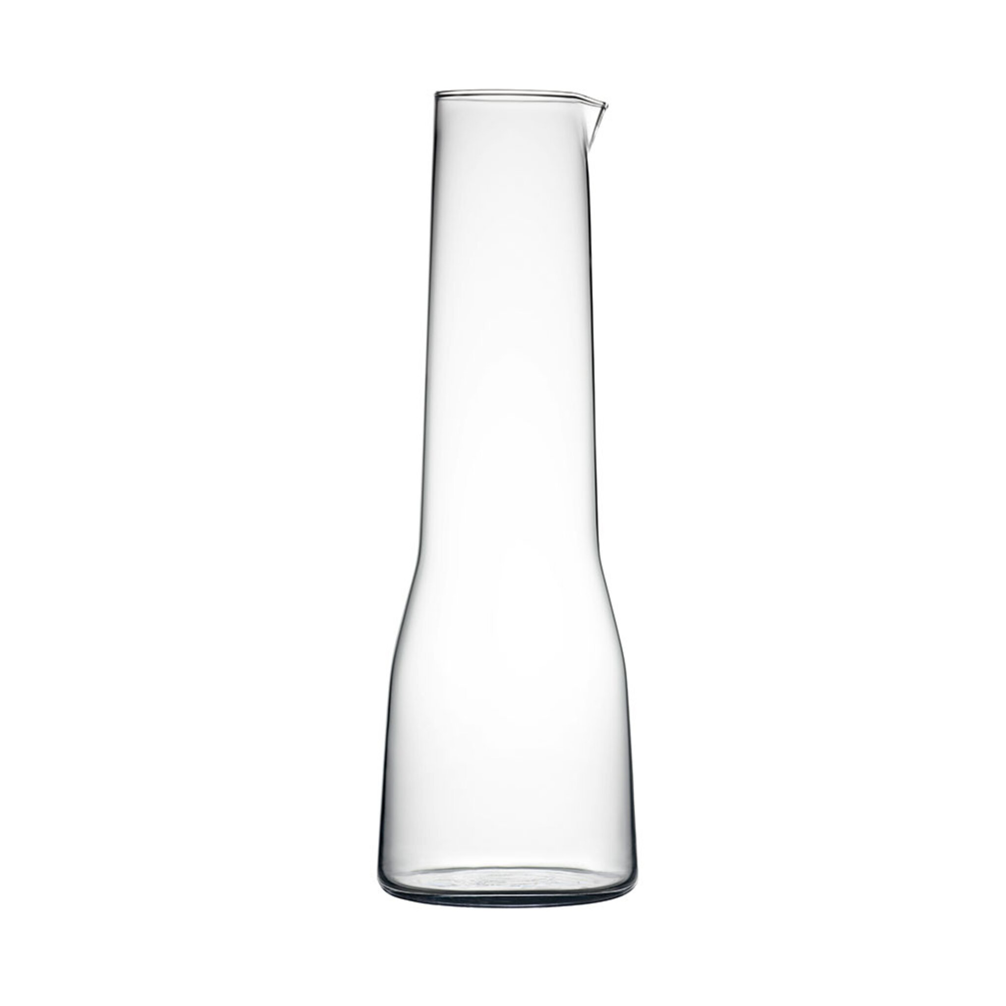 Karaff Essence, 1 l