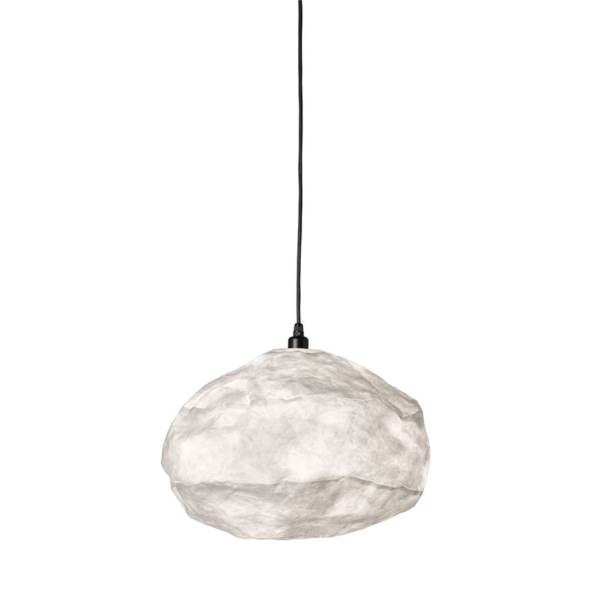 Taklampa Sky Ø 40 cm