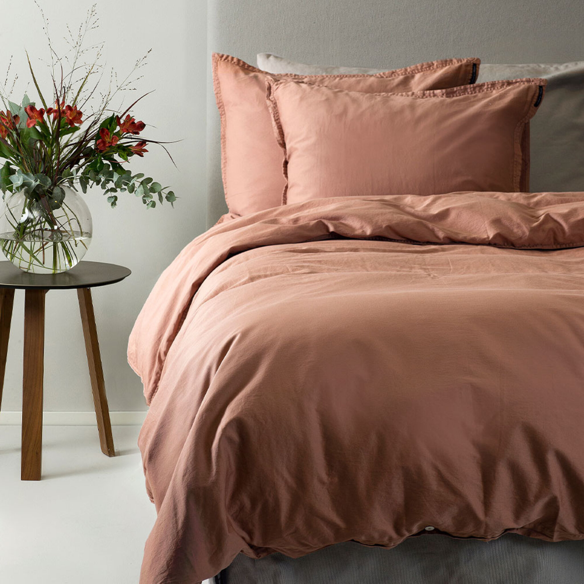 Duvet Cover Soul, 220X220