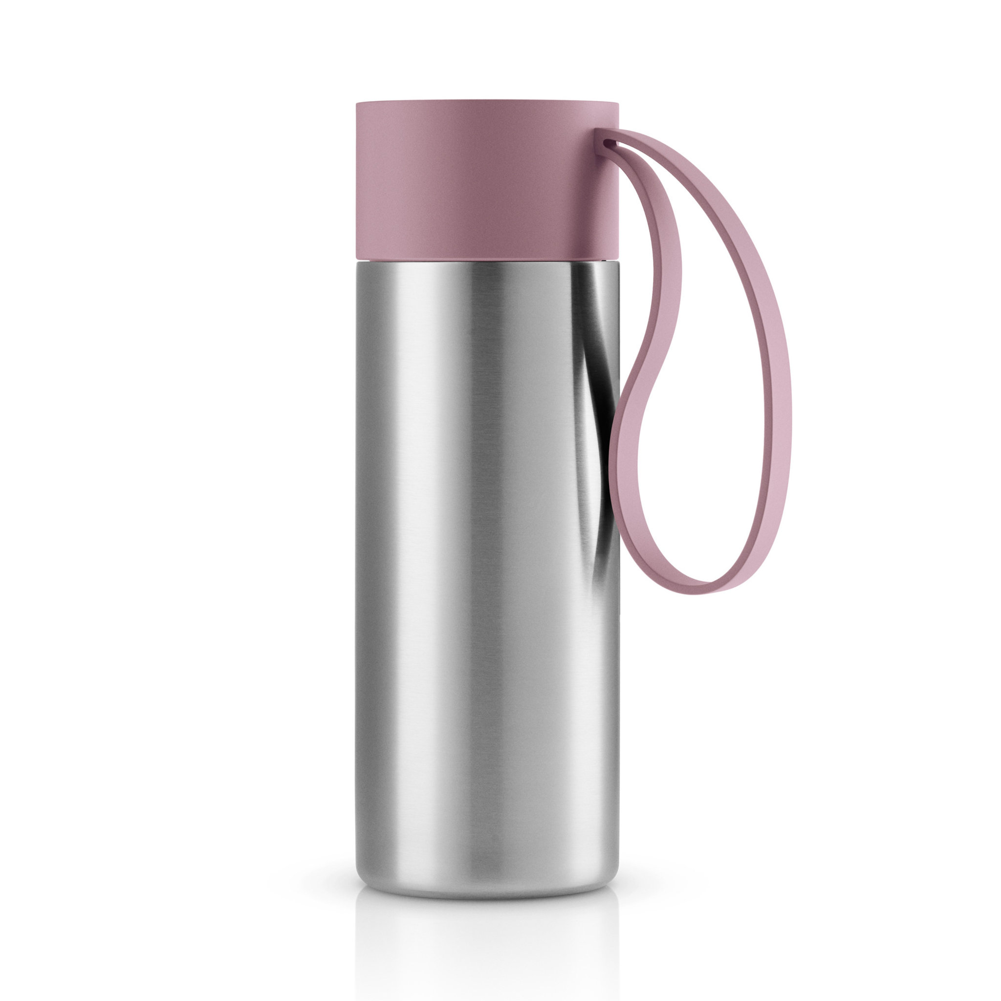 To Go Cup, 35CL
