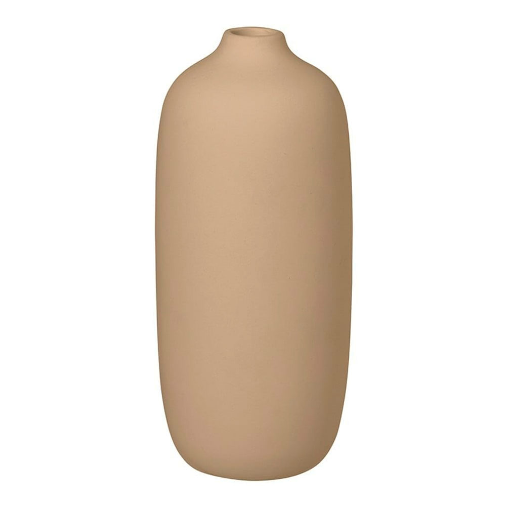 Blomus - Ceola Vas 18 cm Nomad