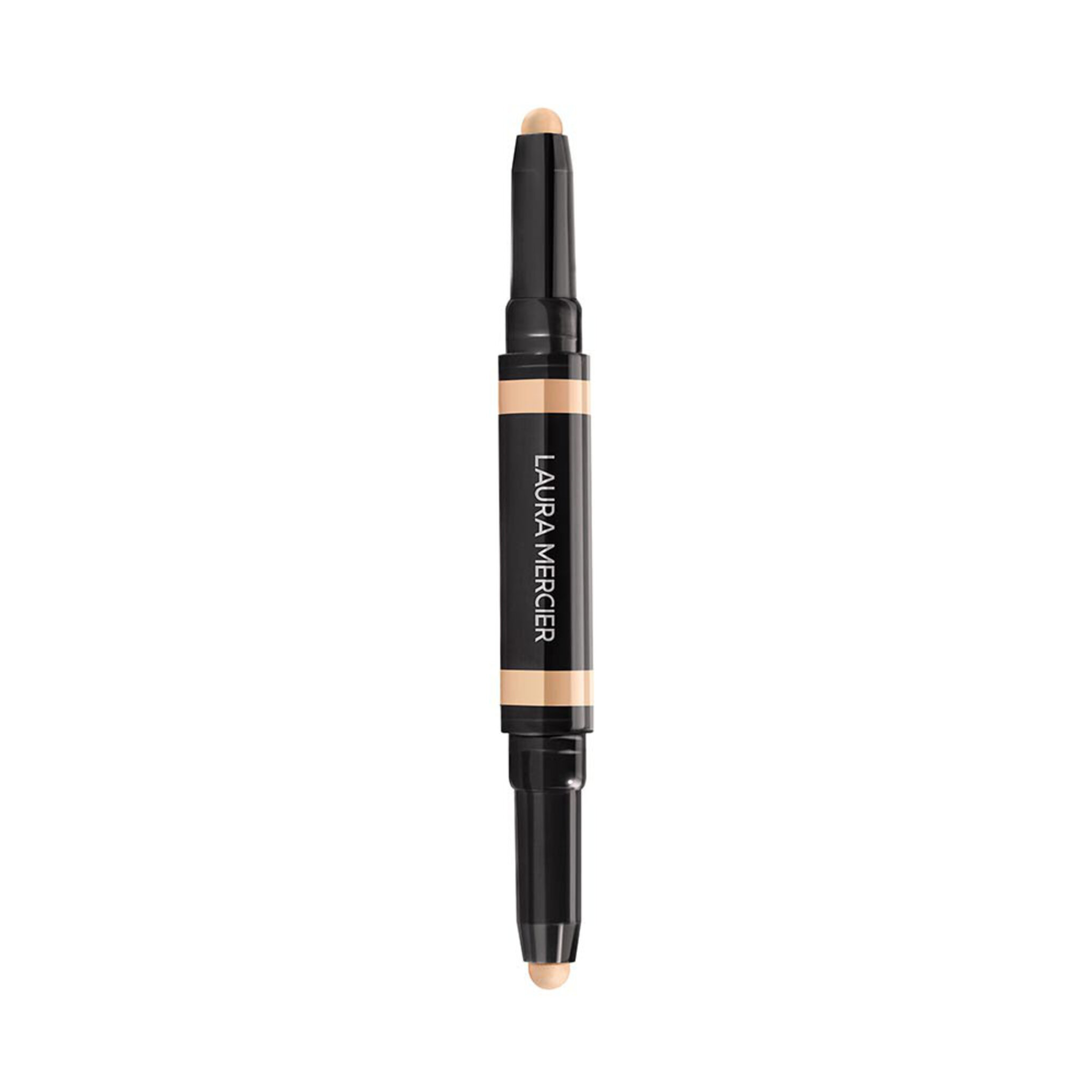Secret Camouflage Brighten & Correct Duo