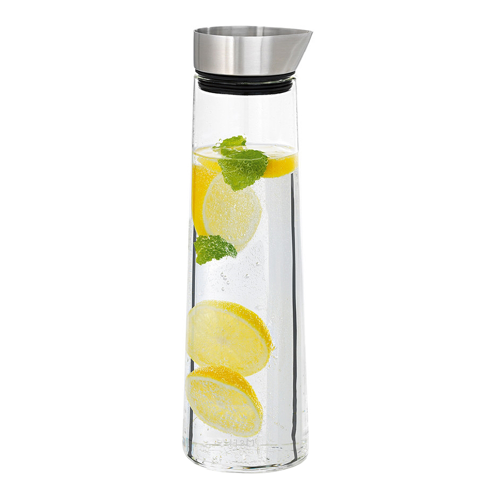 Blomus - Acqua Karaff 1 L