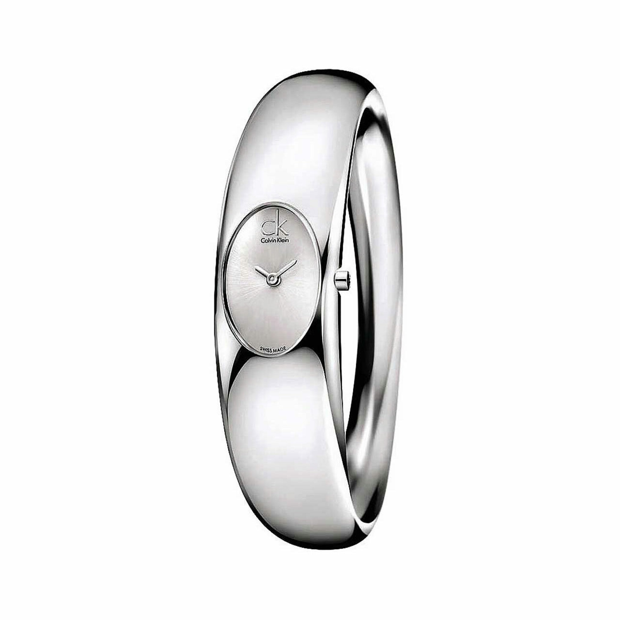 K1y22120, Quartz, 19mm, 3atm