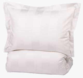 Birgitta påslakanset offwhite