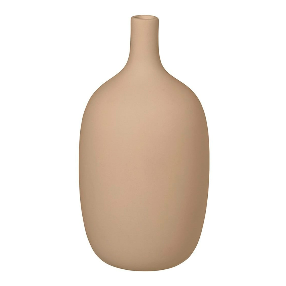 Blomus - Ceola Vas 21 cm Nomad