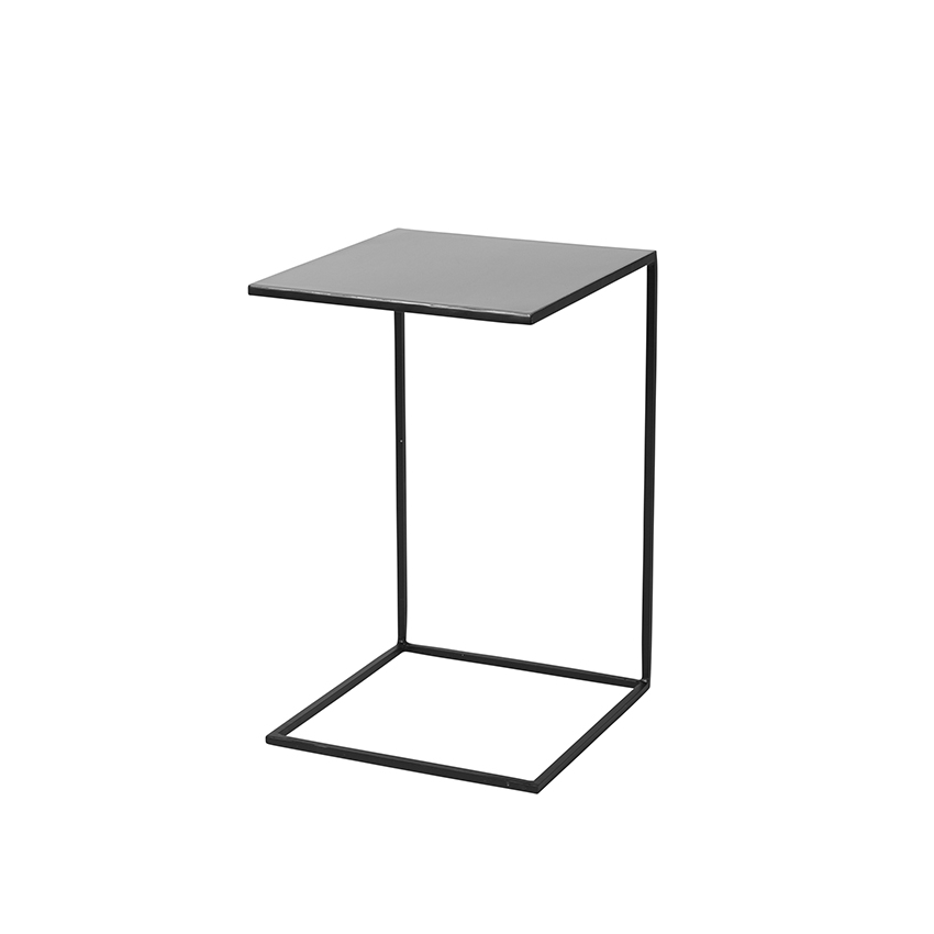 Sidobord till dagbädd/ soffa, Broste Copenhagen