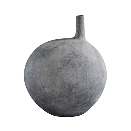 Submarine Vas Big Light Grey