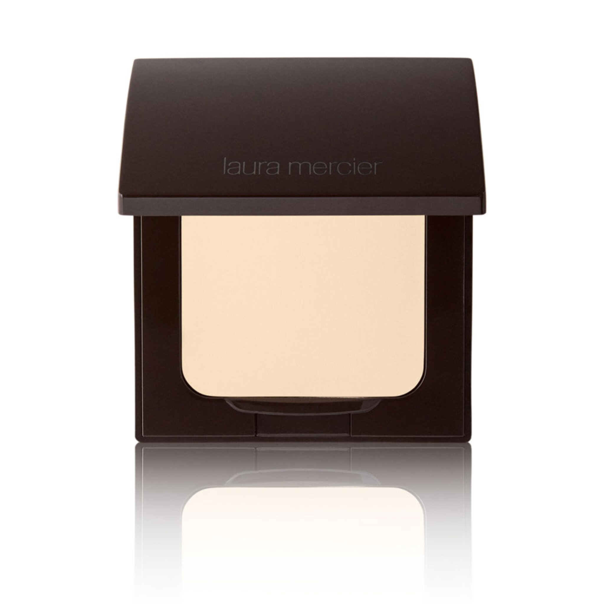 Translucent Pressed Setting Powder