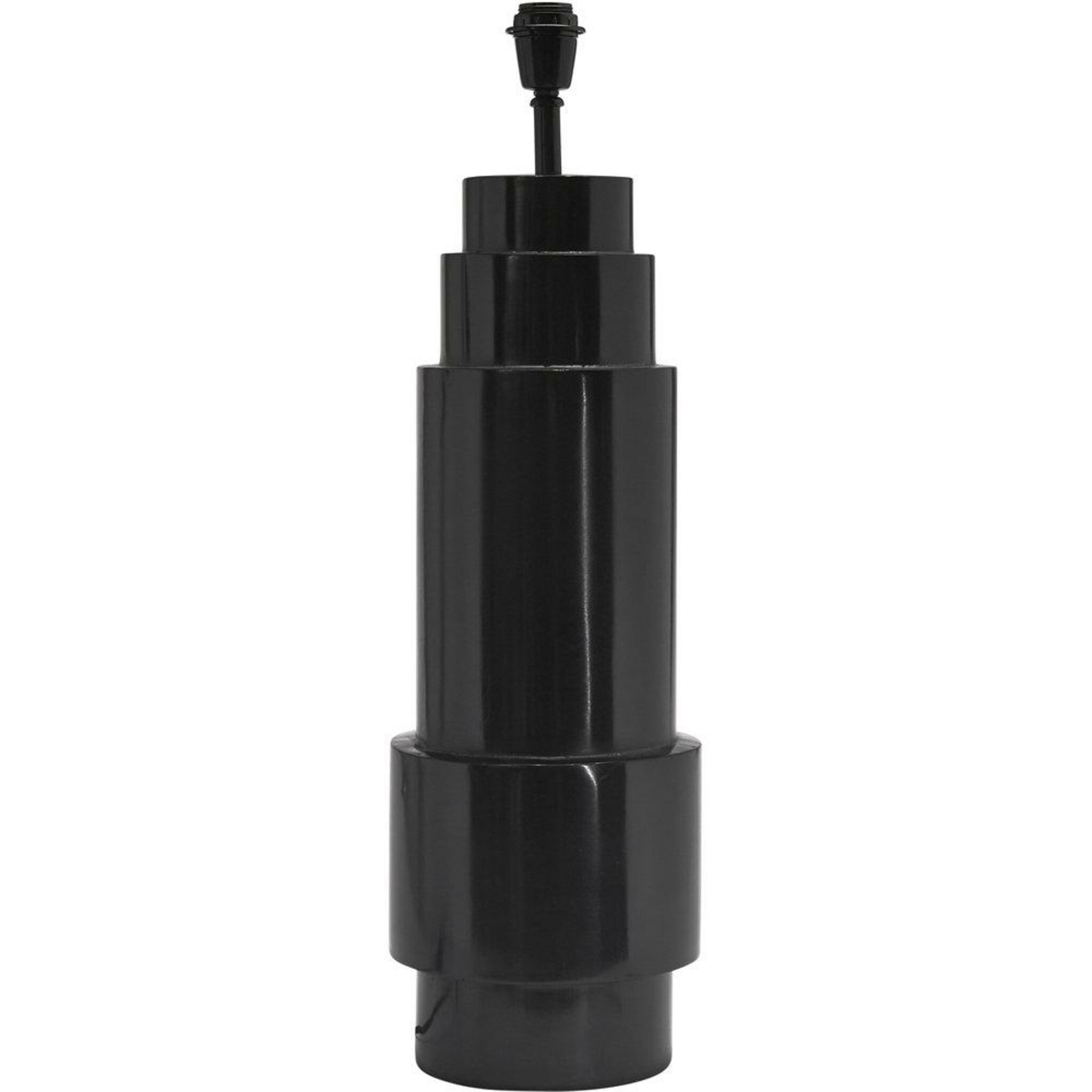 Empire Lampfot 24 cm