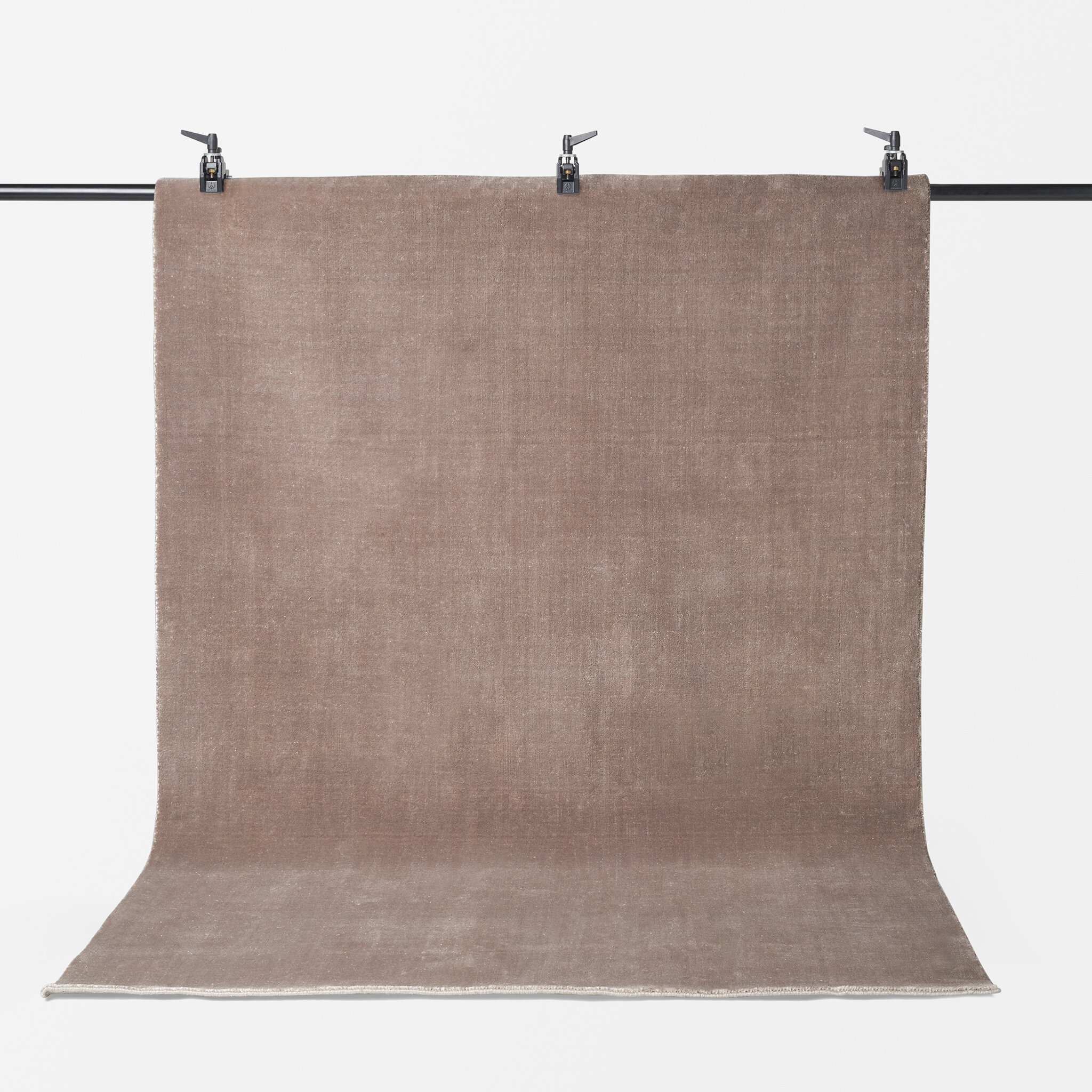 Matta 170x230 cm