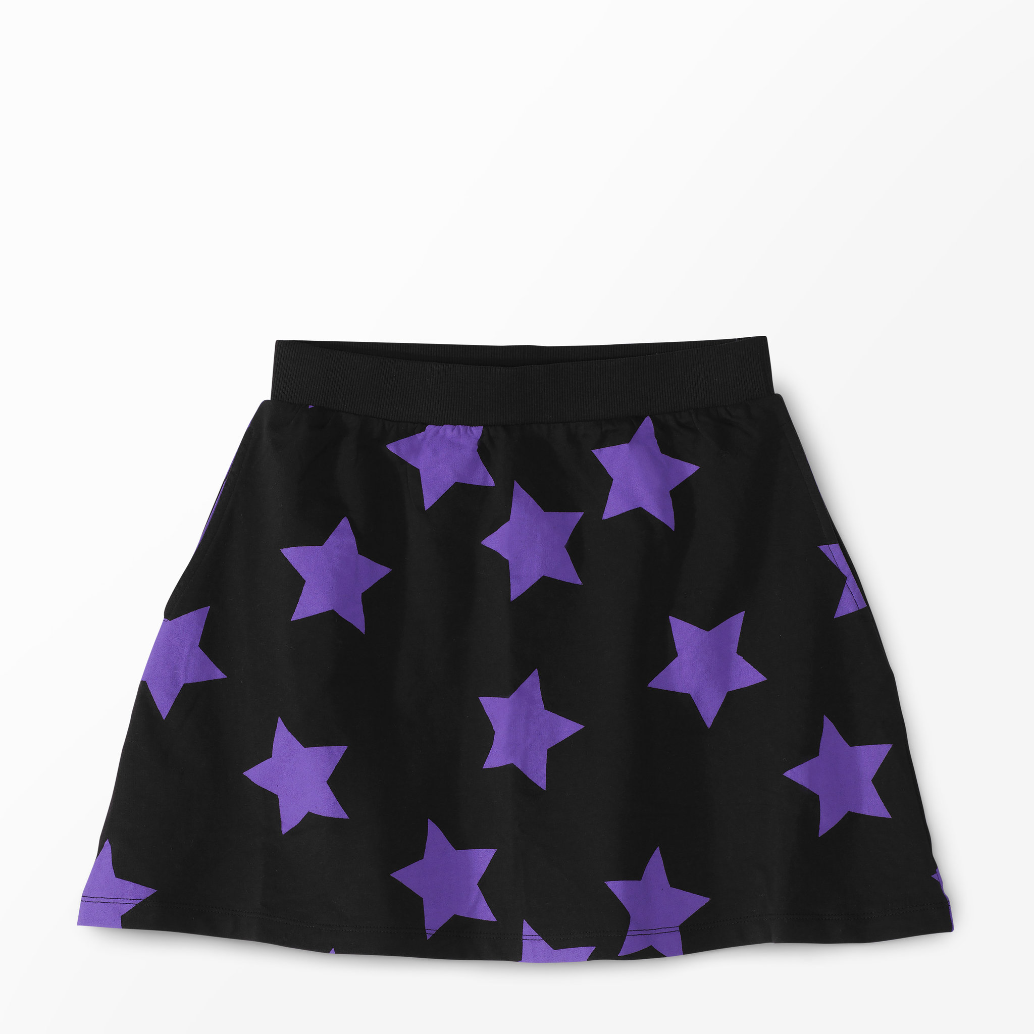 Kjol