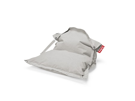 Fatboy® Buggle-Up Outdoor Sittsäck Mist