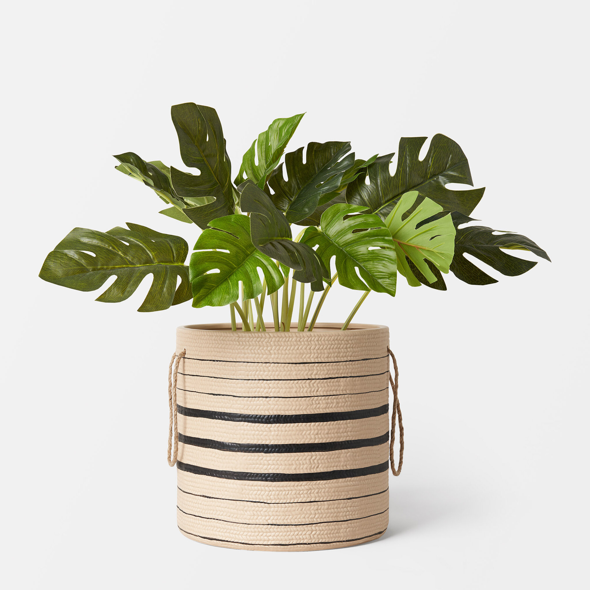 Kruka Ø 30 cm