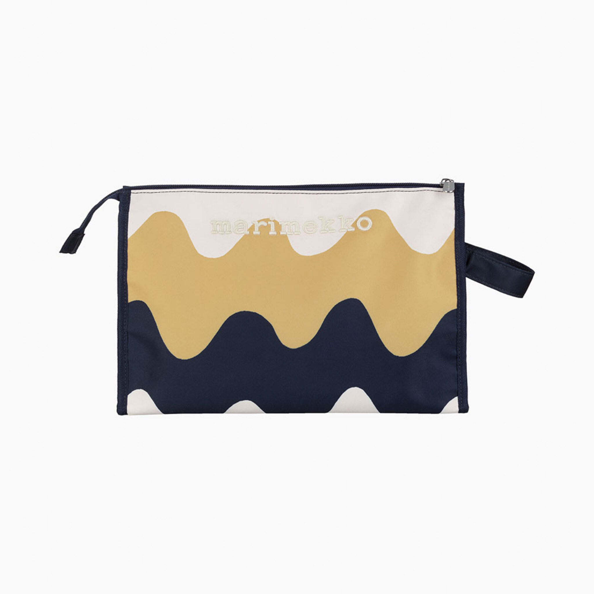 Media 2 Pikku Lokki Cosmetic Bag, ONE SIZE