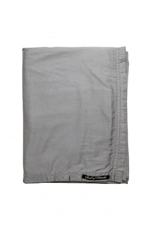 Soul Underlakan Lead 270x270 cm