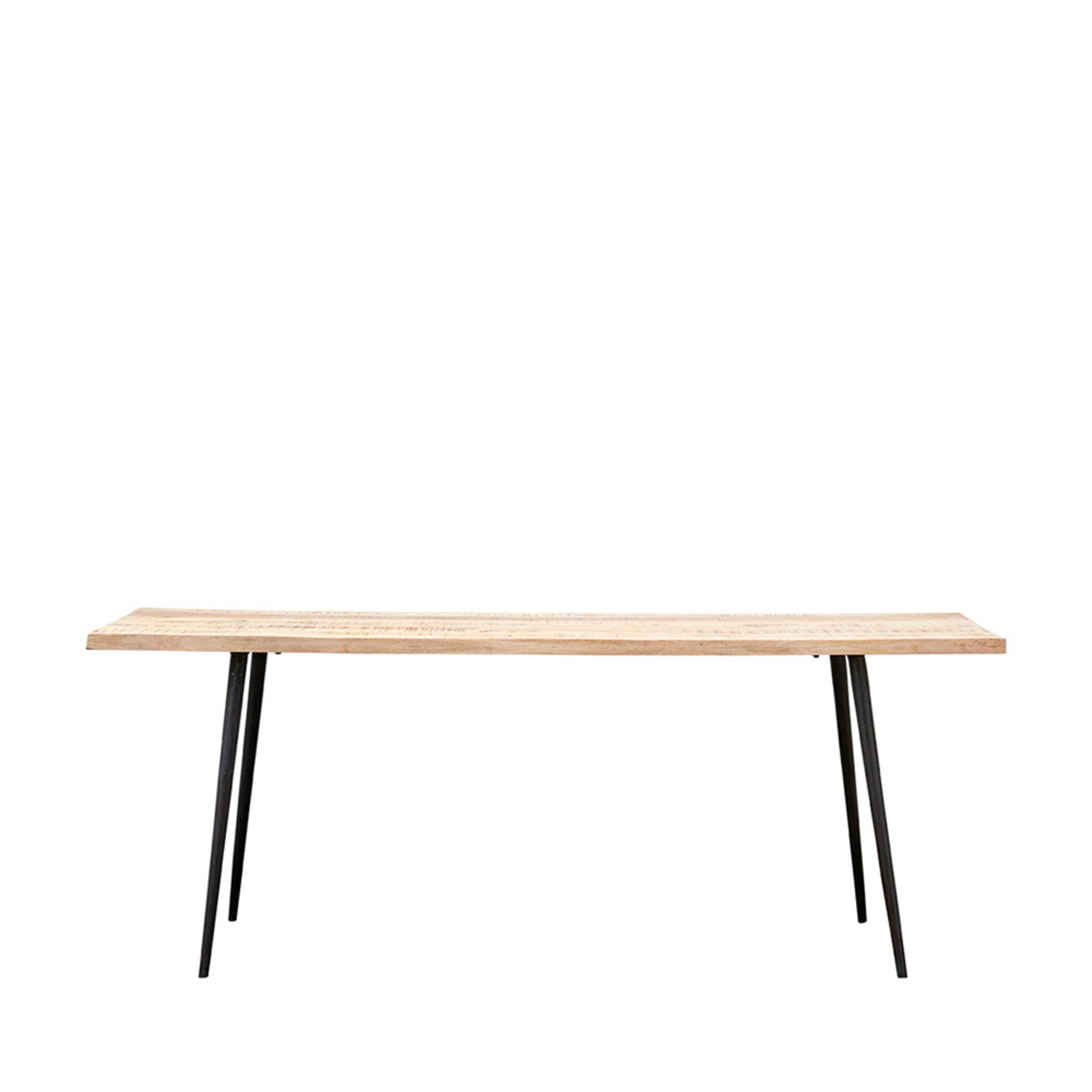 Dining table Club