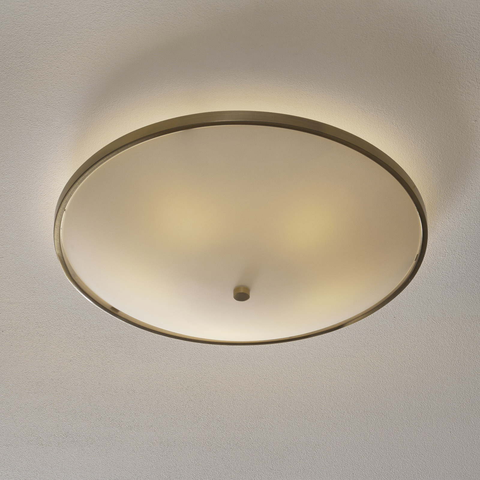Vacker taklampa TALYA, 56,5 cm