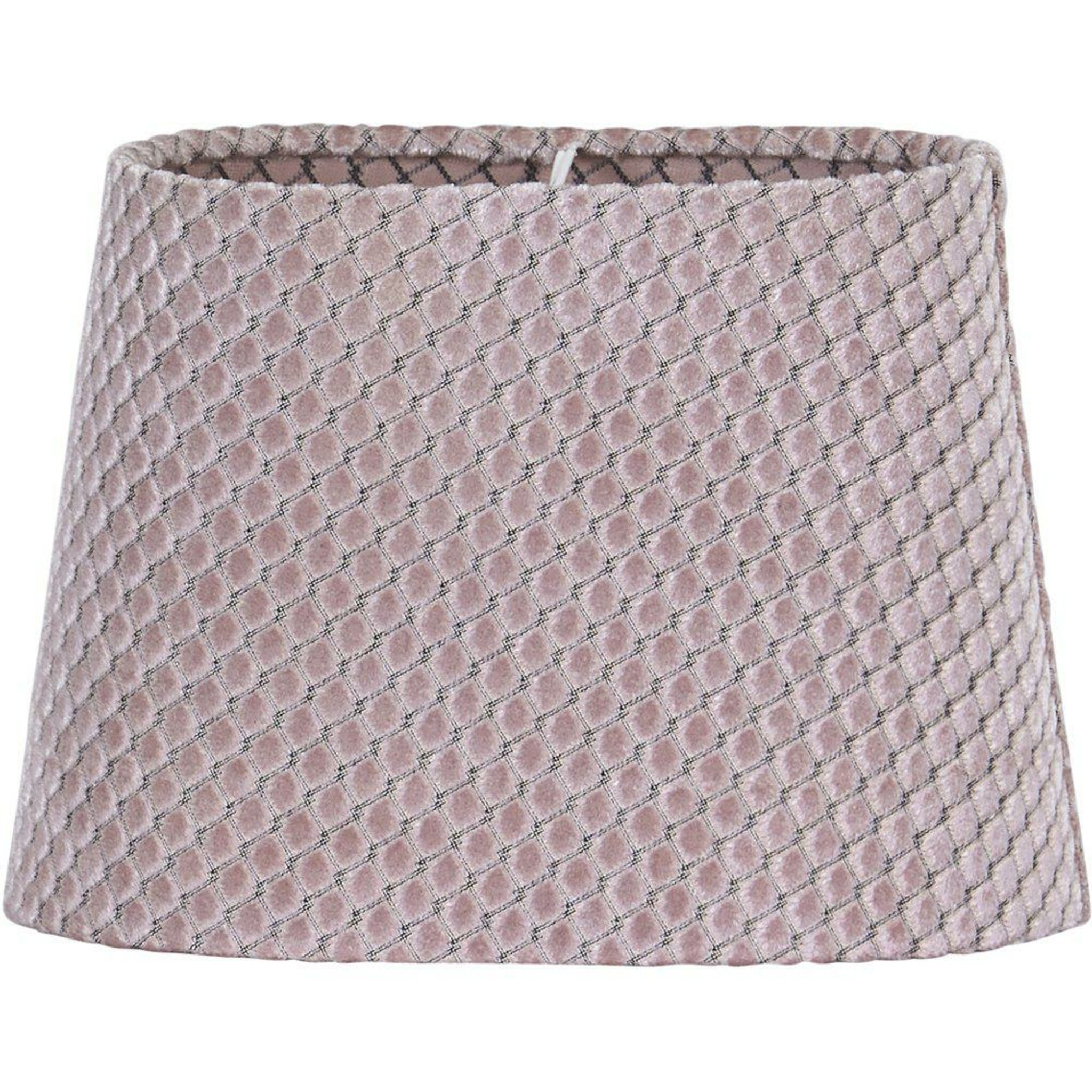 Omera Sammet 27/22 Cm