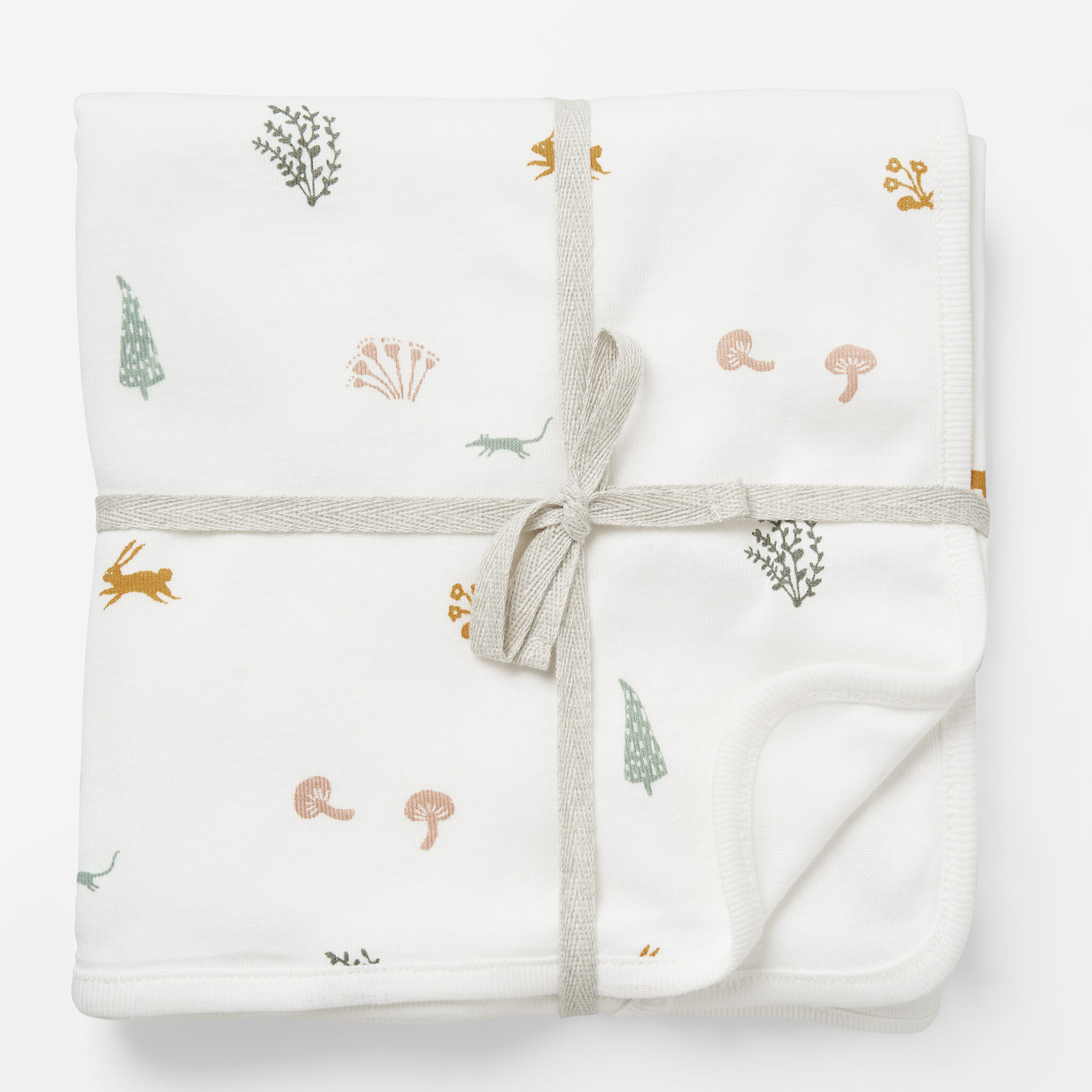 Filt BLANKIE, ONESIZE