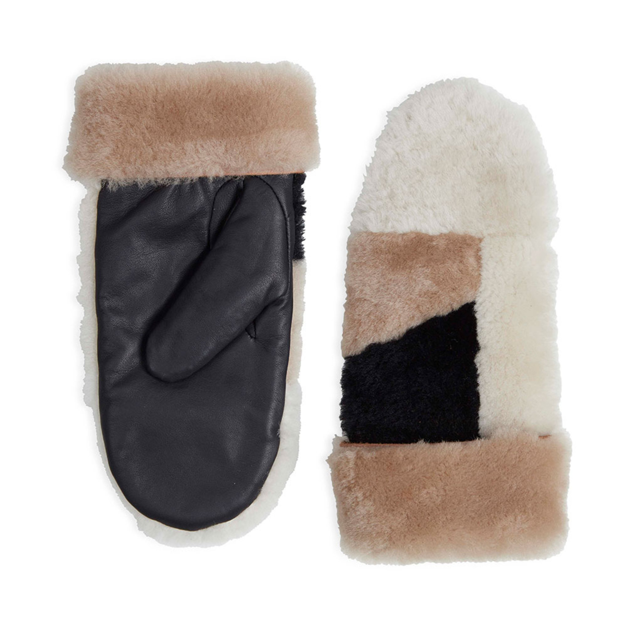 Catelyn Gloves