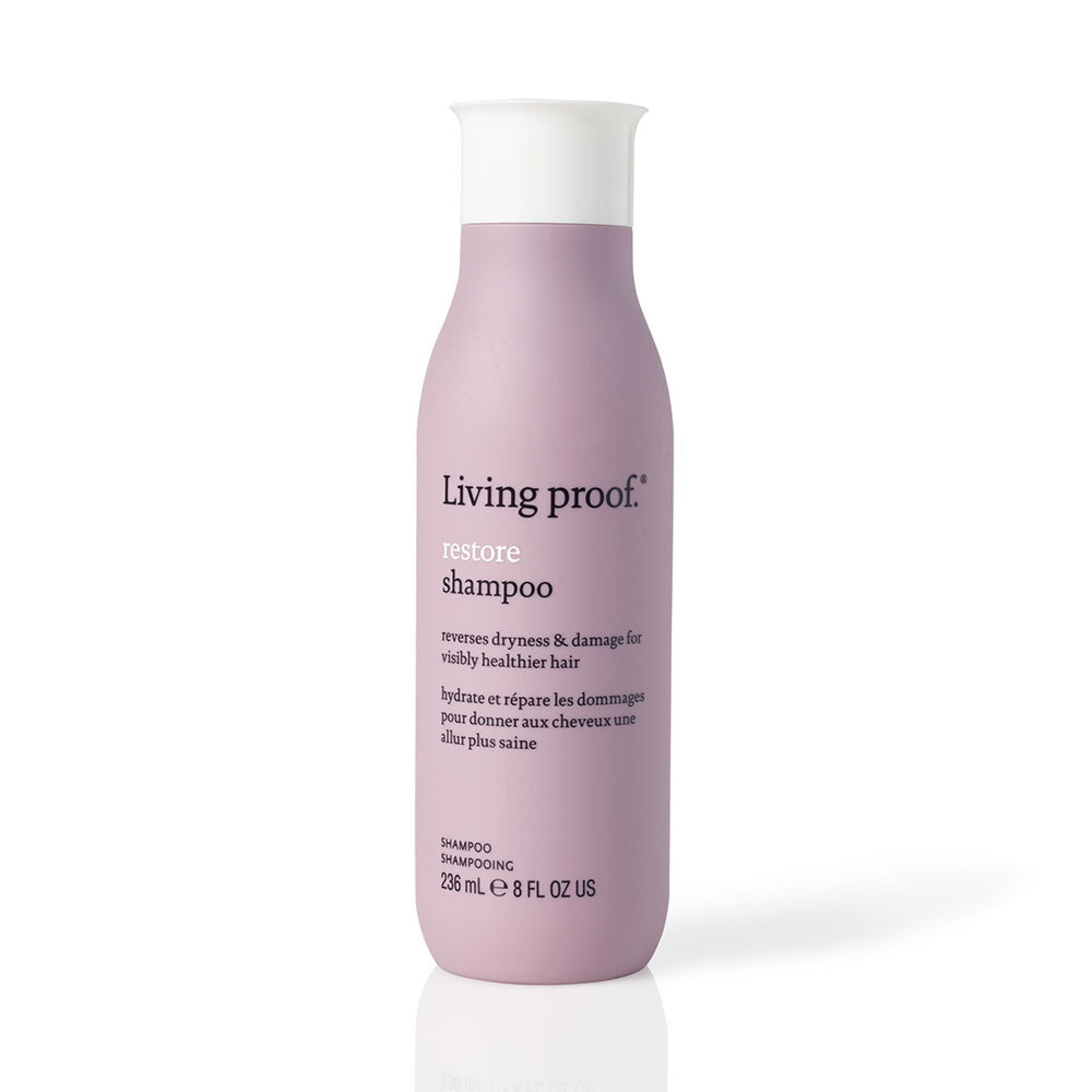 Restore Shampoo