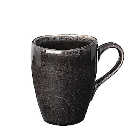 Mugg Nordic Coal 25 cl