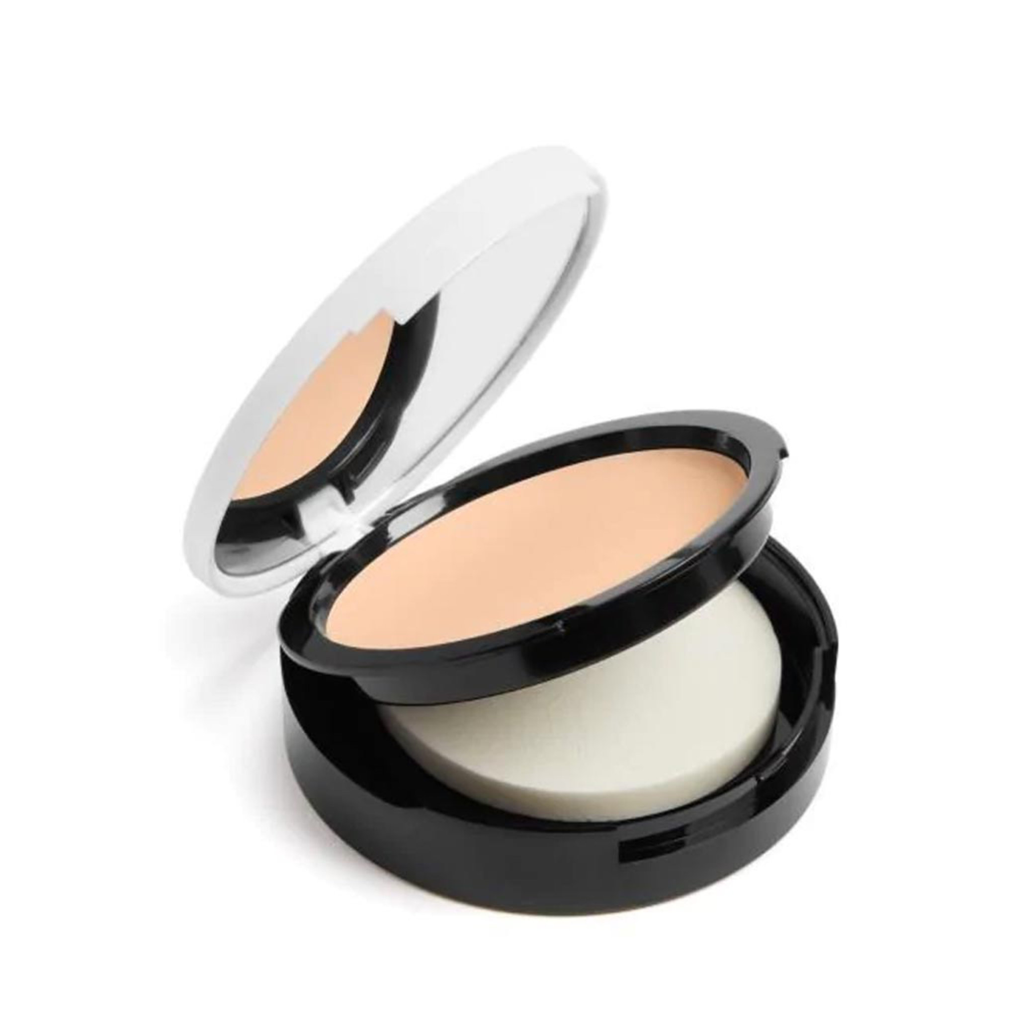 Fresh Nude Face Base, 9G