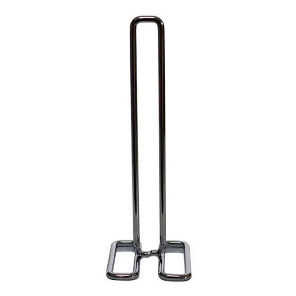 Blomus - Wires Hushållspappershållare 31 cm Stål