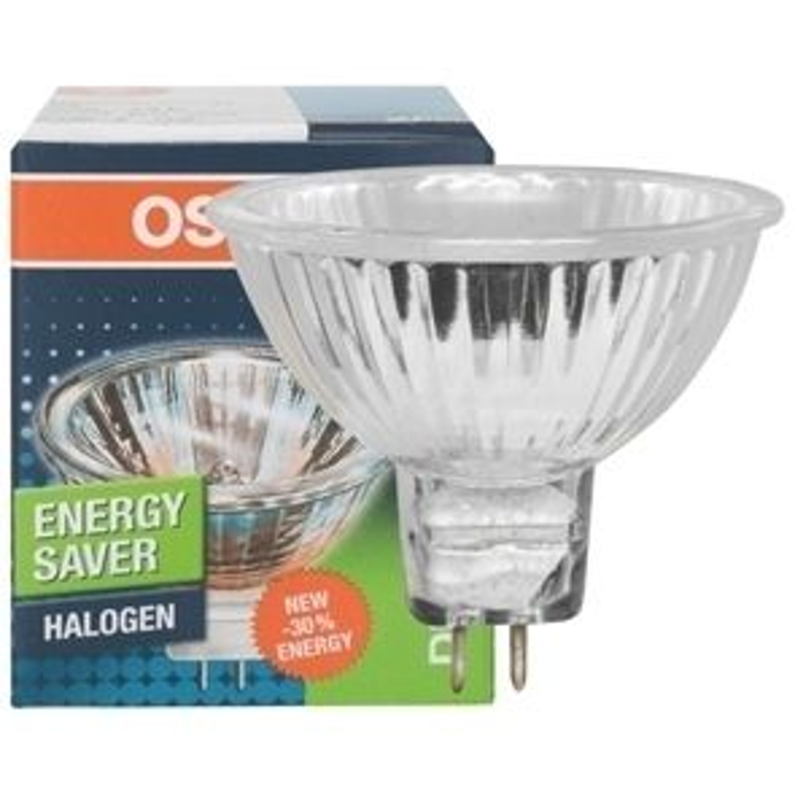 GU5,3 MR16 20W DECOSTAR 51 IRC 24°