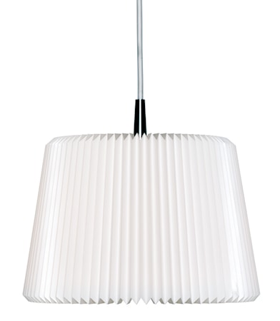 SNOWDROP 120M Pendel Medium 30 cm