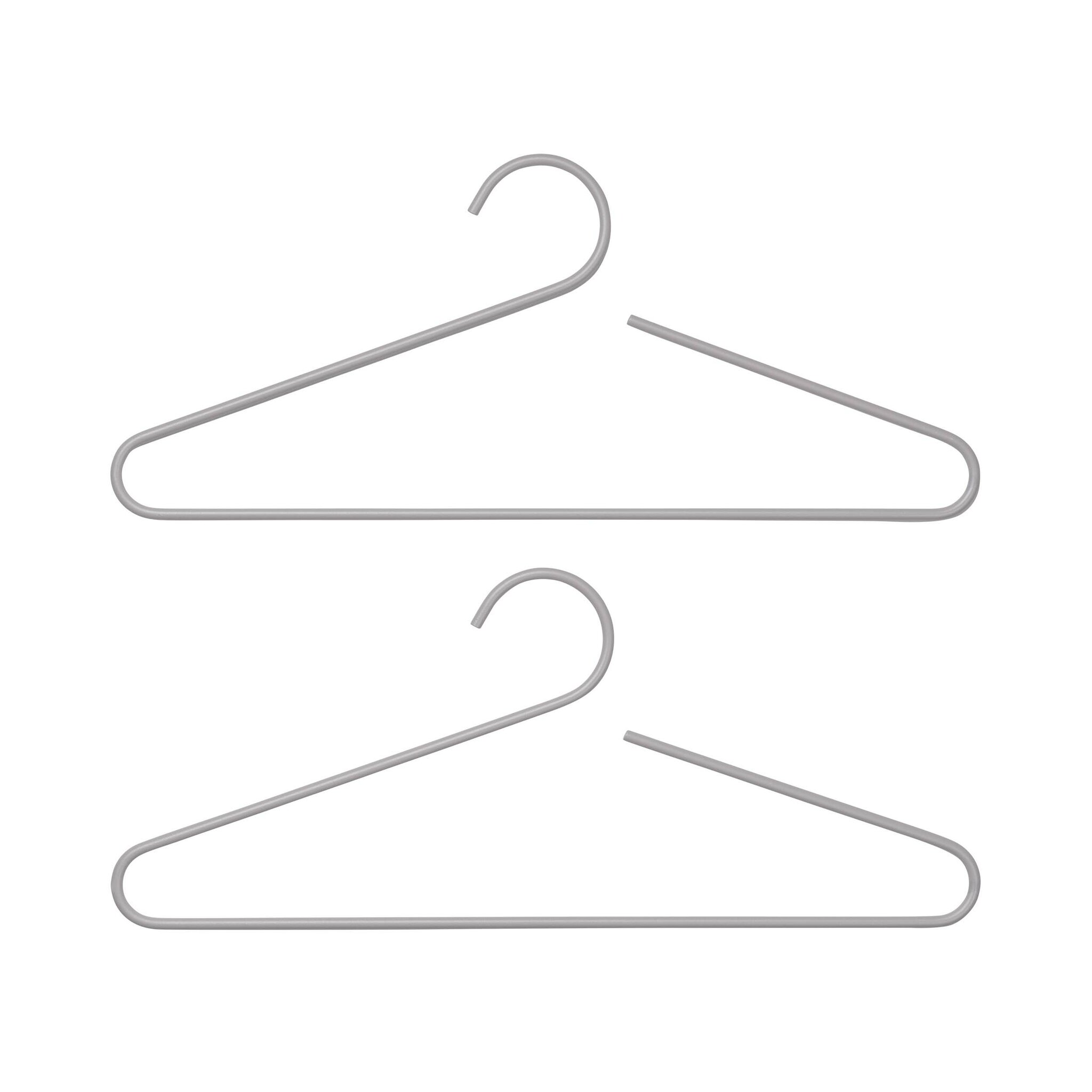 CURL Galge Set/2