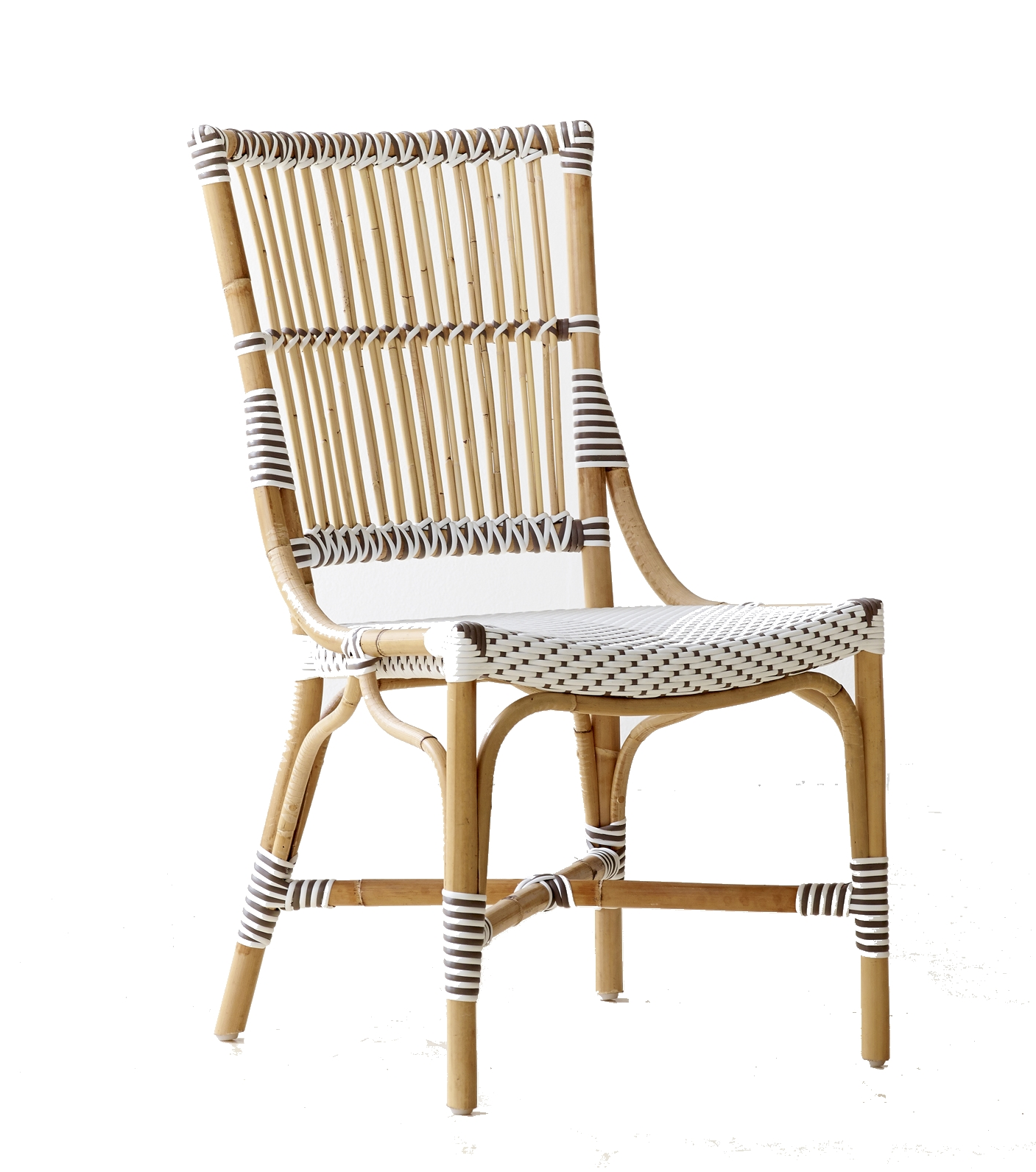 Monique caféstol, Sika-design