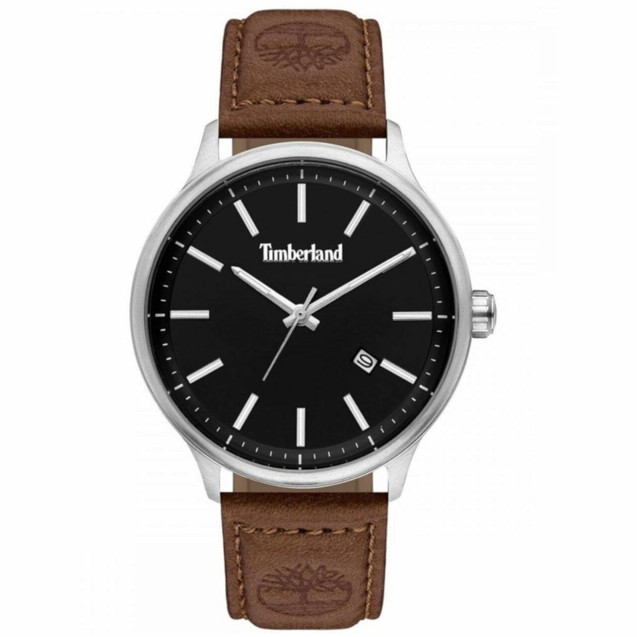 Tbl15638js.02, Quartz, 45mm, 5atm