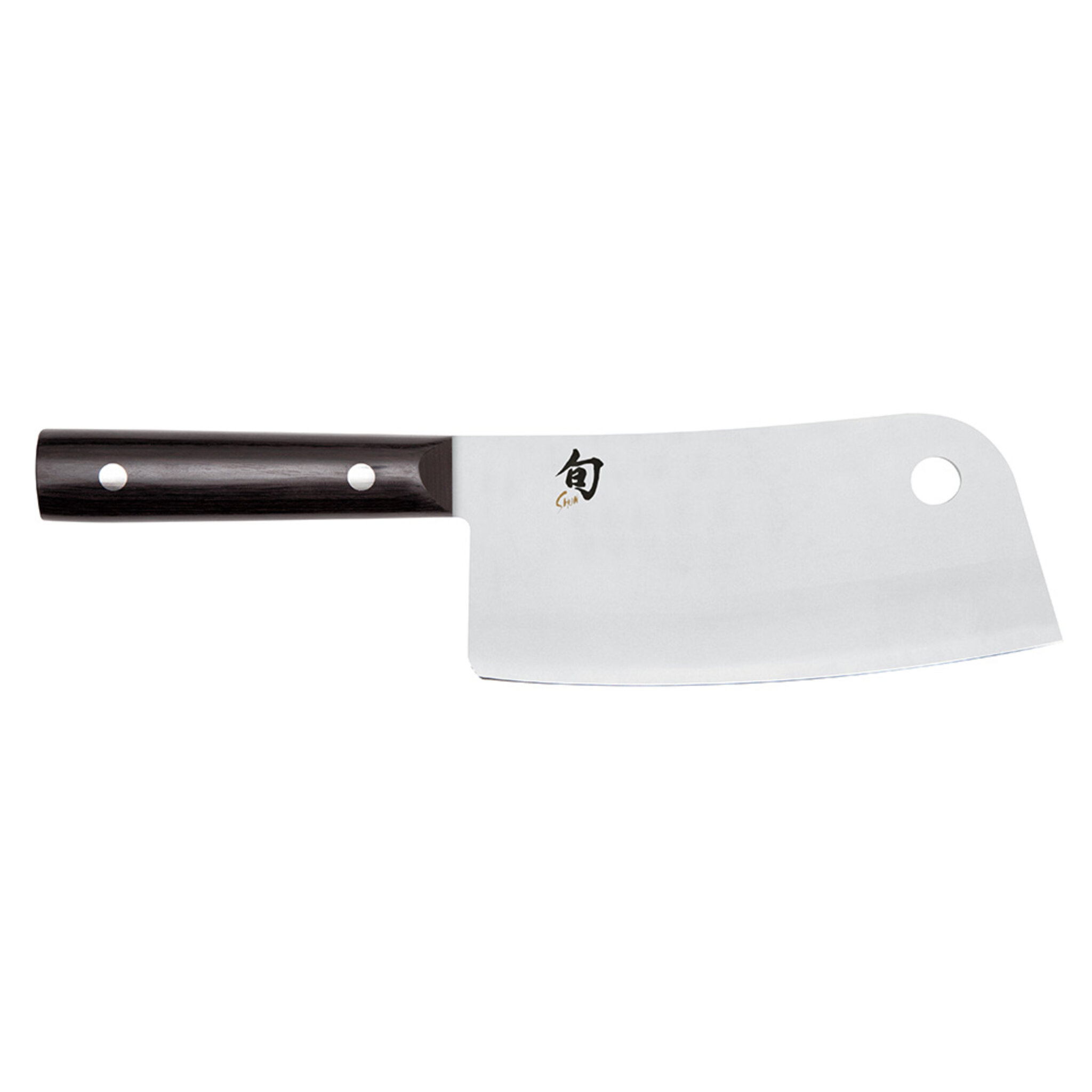 Hackkniv 15cm, Shun Classic