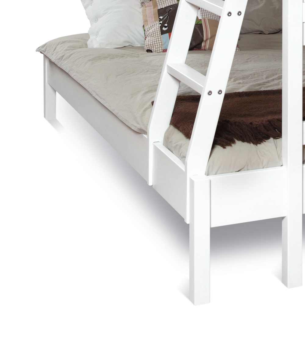 Utbyggnadsdel till 140 cm, Mavis