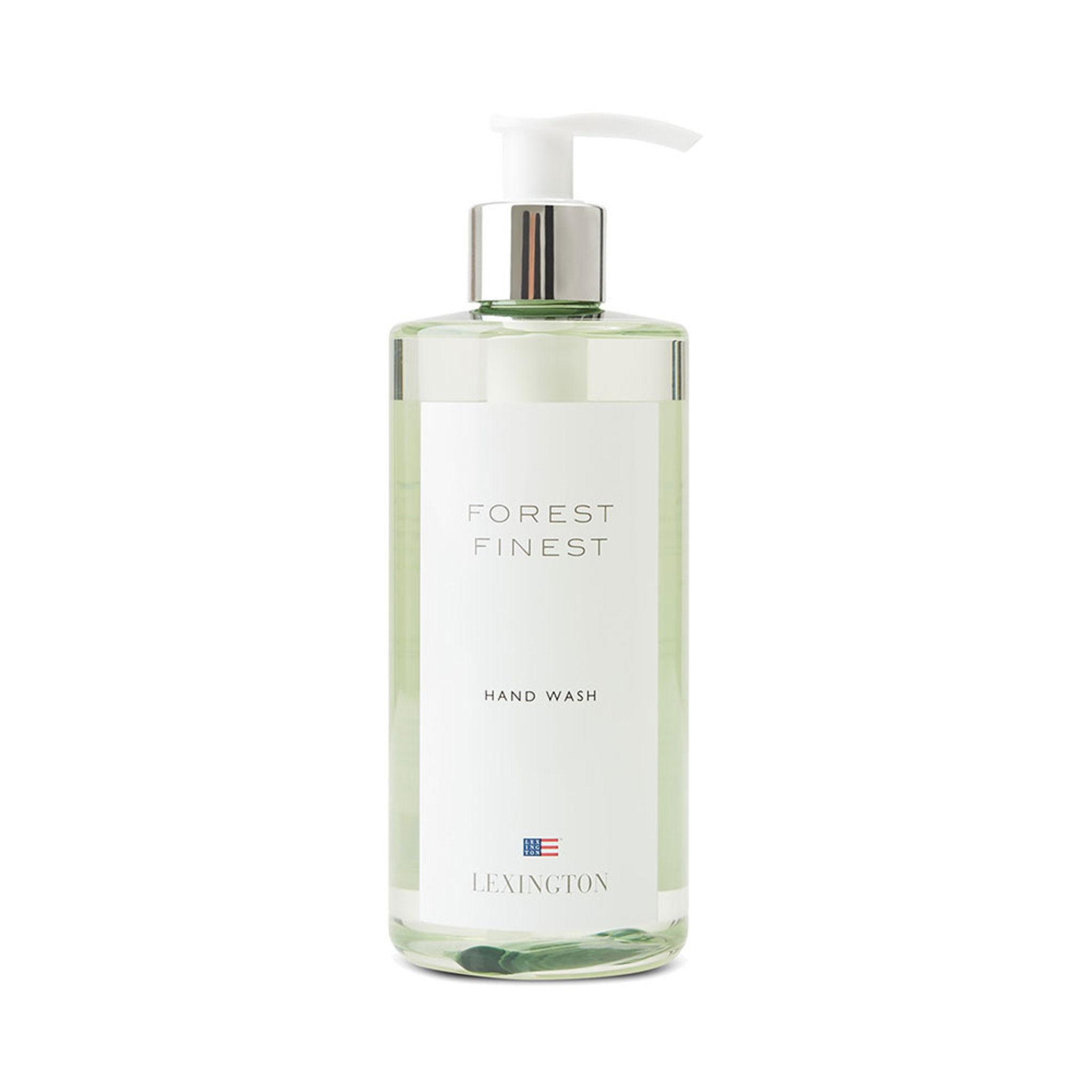 Hand Wash, Forest Finest, 300 ML