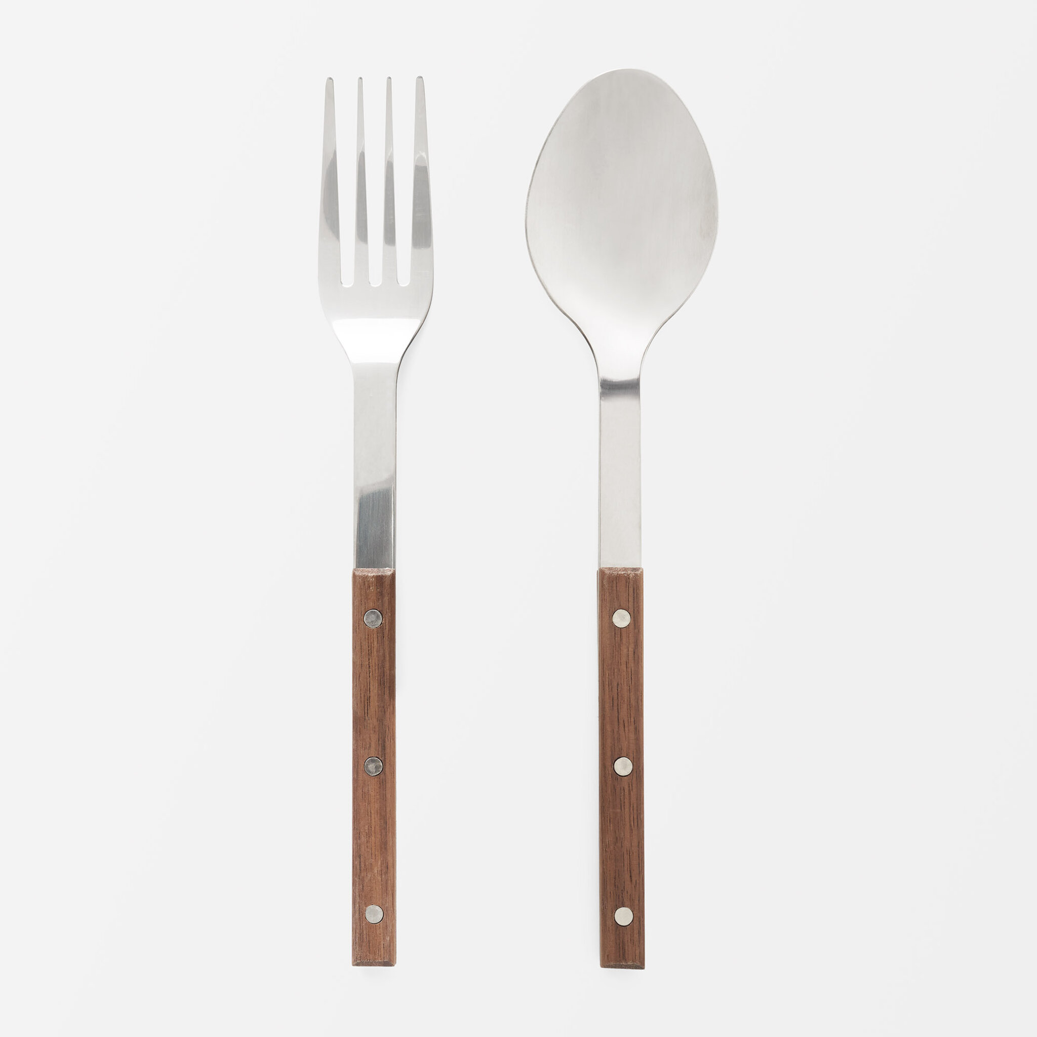 Salladsbestick RIO, 28CM