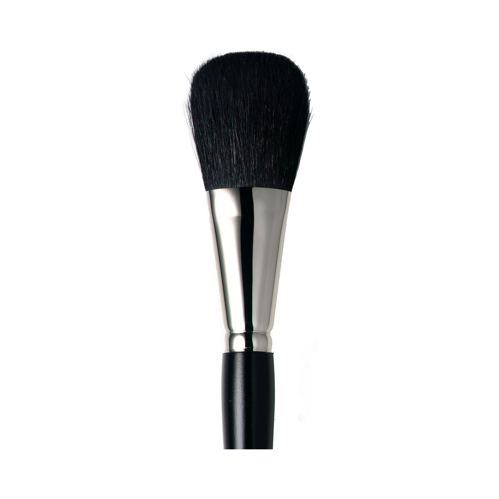 Brush Powder