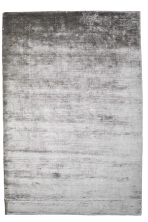 Matta Velvet Tencel Mole - 200x300 cm