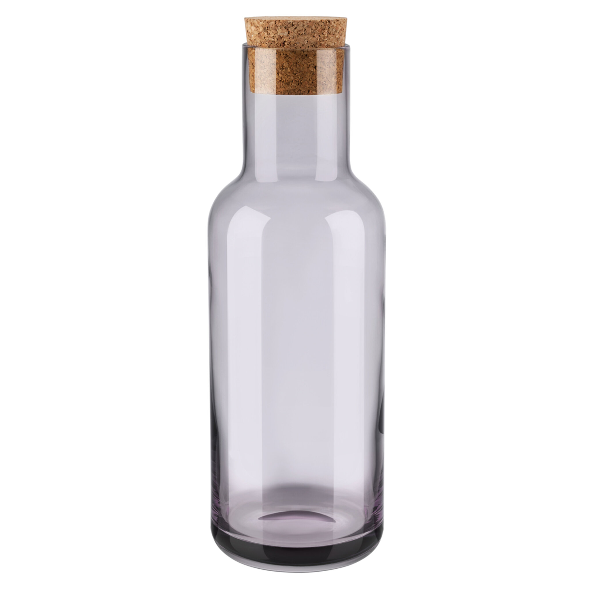 FUUM Karaff V 1 l